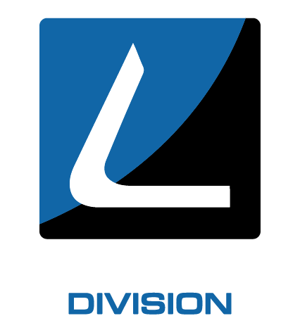 Legacy Towers Footer Logo